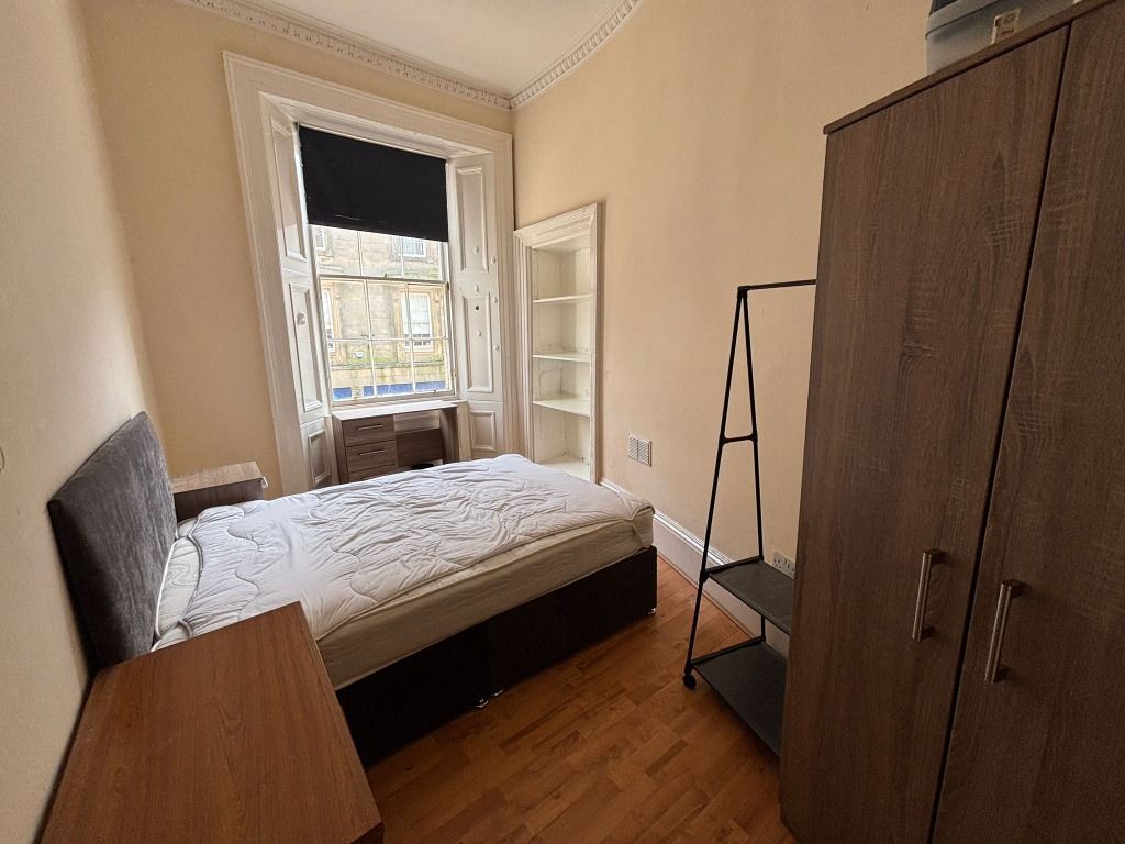 Additional image 11 of 4 bed flat to rentPort Street, Stirling Town, Stirling FK8