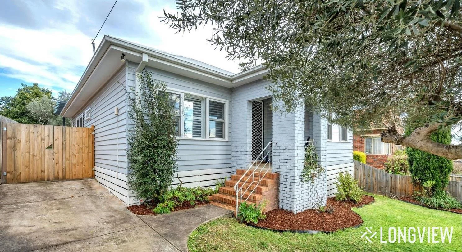 29 Ellenvale Avenue, Pascoe Vale South VIC 3044