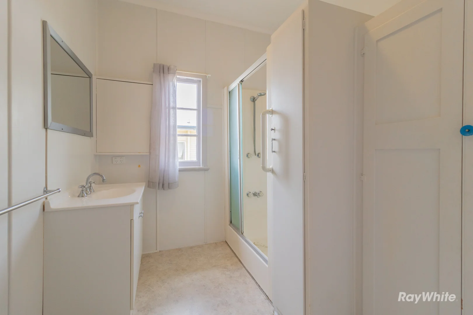 Additional image 8 of 8 Barnes Street, Svensson Heights QLD 4670
