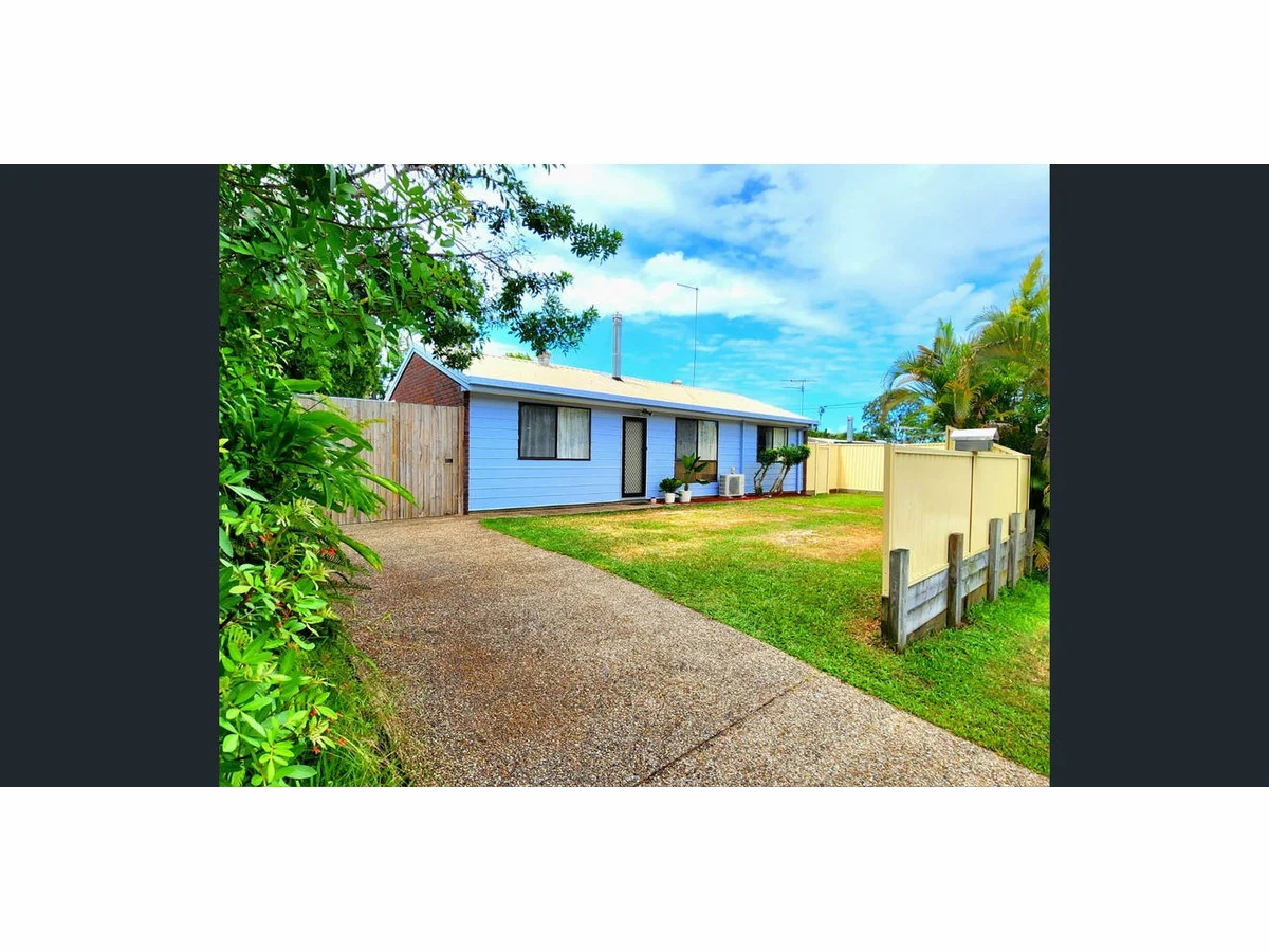 22 Jeffrey Street,, Capalaba QLD 4157