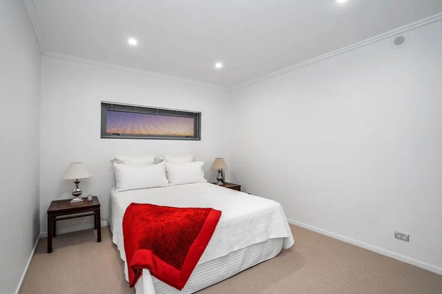 Additional image 13 of 9 120 Surf Parade, Broadbeach QLD 4218