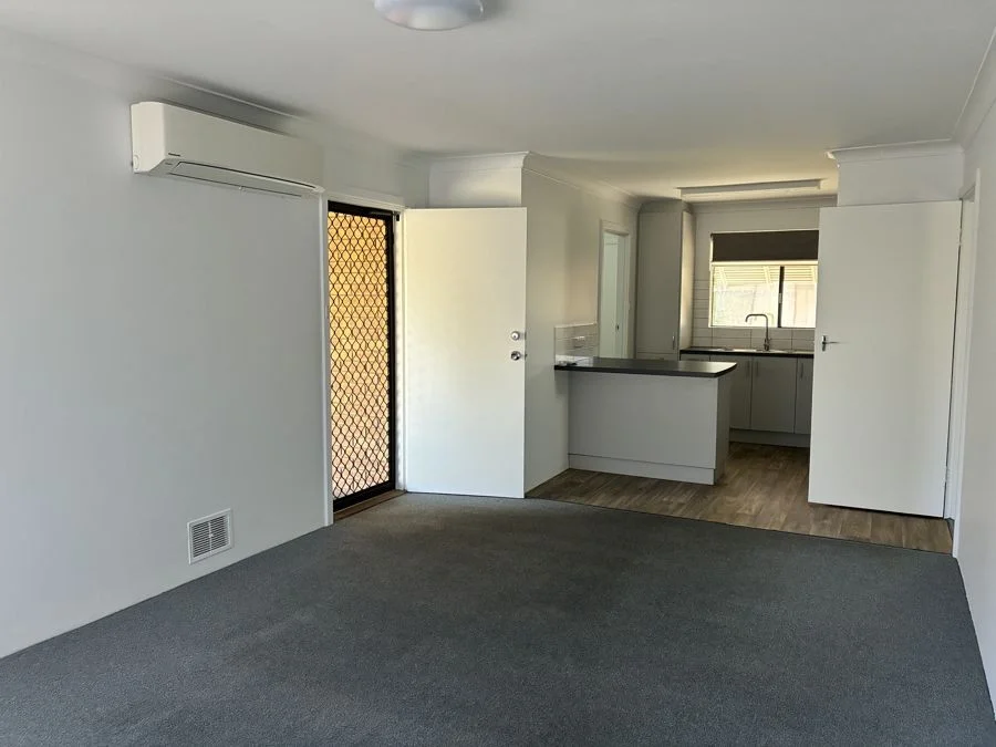 Additional image 5 of 2/10 White Street, Bunbury WA 6230