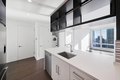 Additional image 3 of 555 10th Ave Apt 22D, Manhattan, NY, 10018