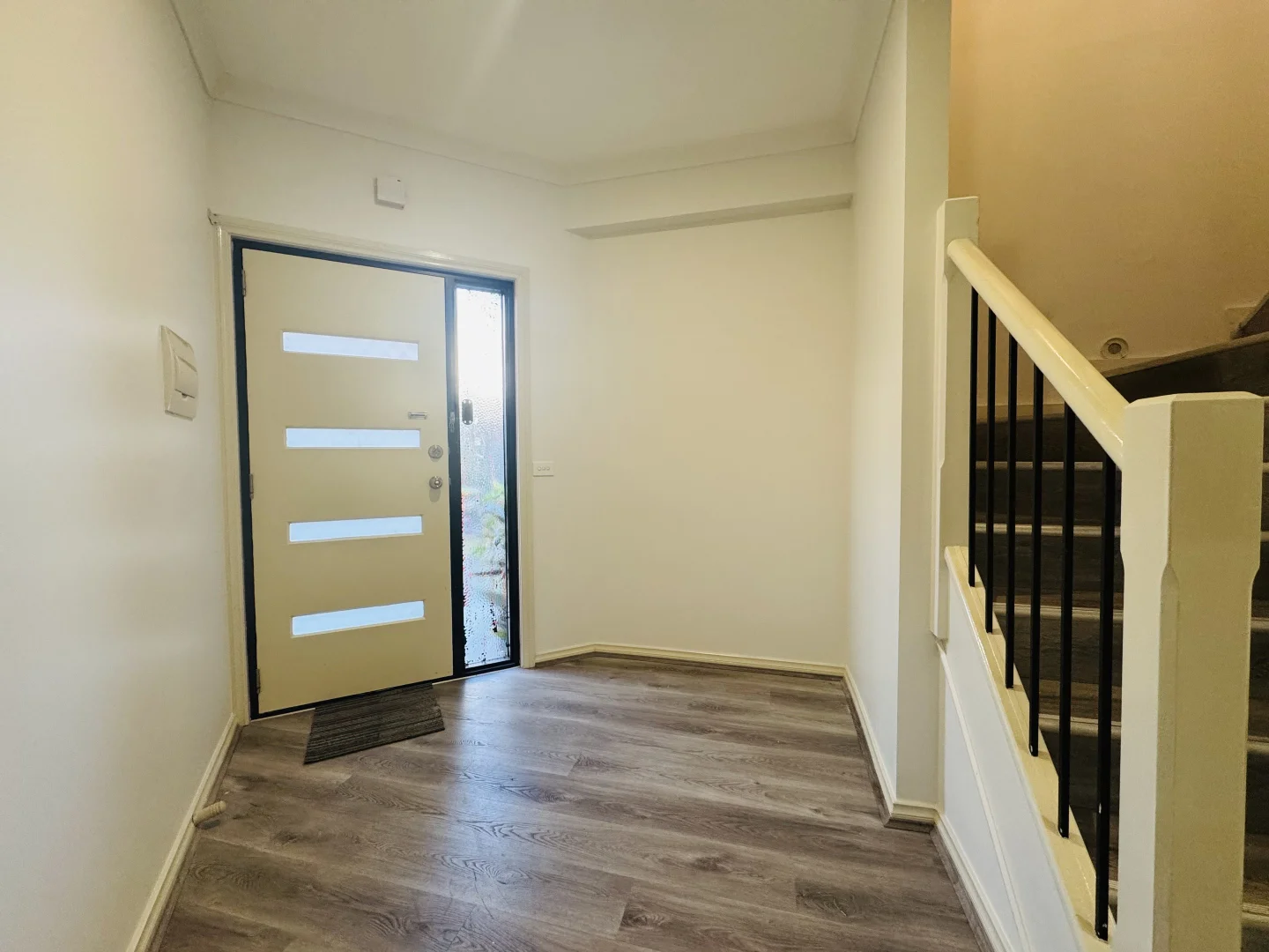 Additional image 6 of 7/30 Henry Street, Noble Park VIC 3174