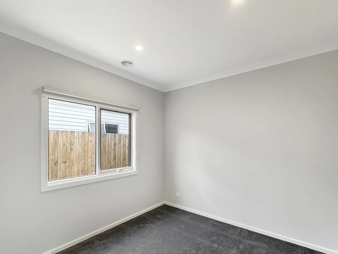 Additional image 4 of 21 Rheola Street, Eynesbury VIC 3338
