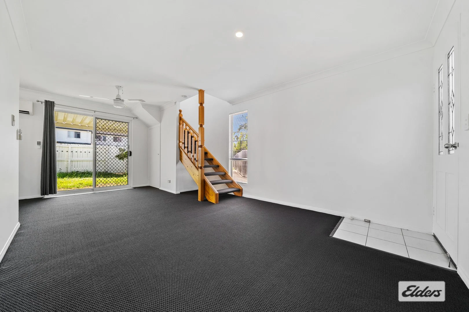 54/9-17 Allora Street, Waterford West QLD 4133