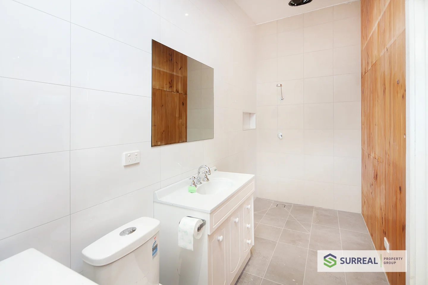 Additional image 7 of 64B Hereford Road, Mount Evelyn VIC 3796