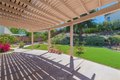 Additional image 56 of 32965 Sotelo Dr, Temecula, CA, 92592