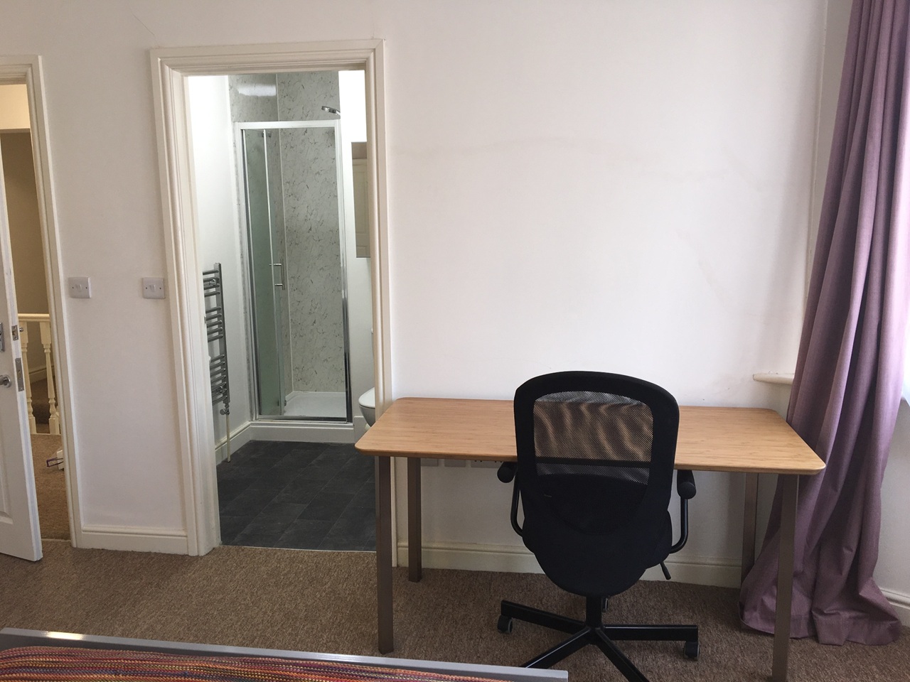 Room in a Shared House, Leda Ave, BS14, N1 7GU photo 2