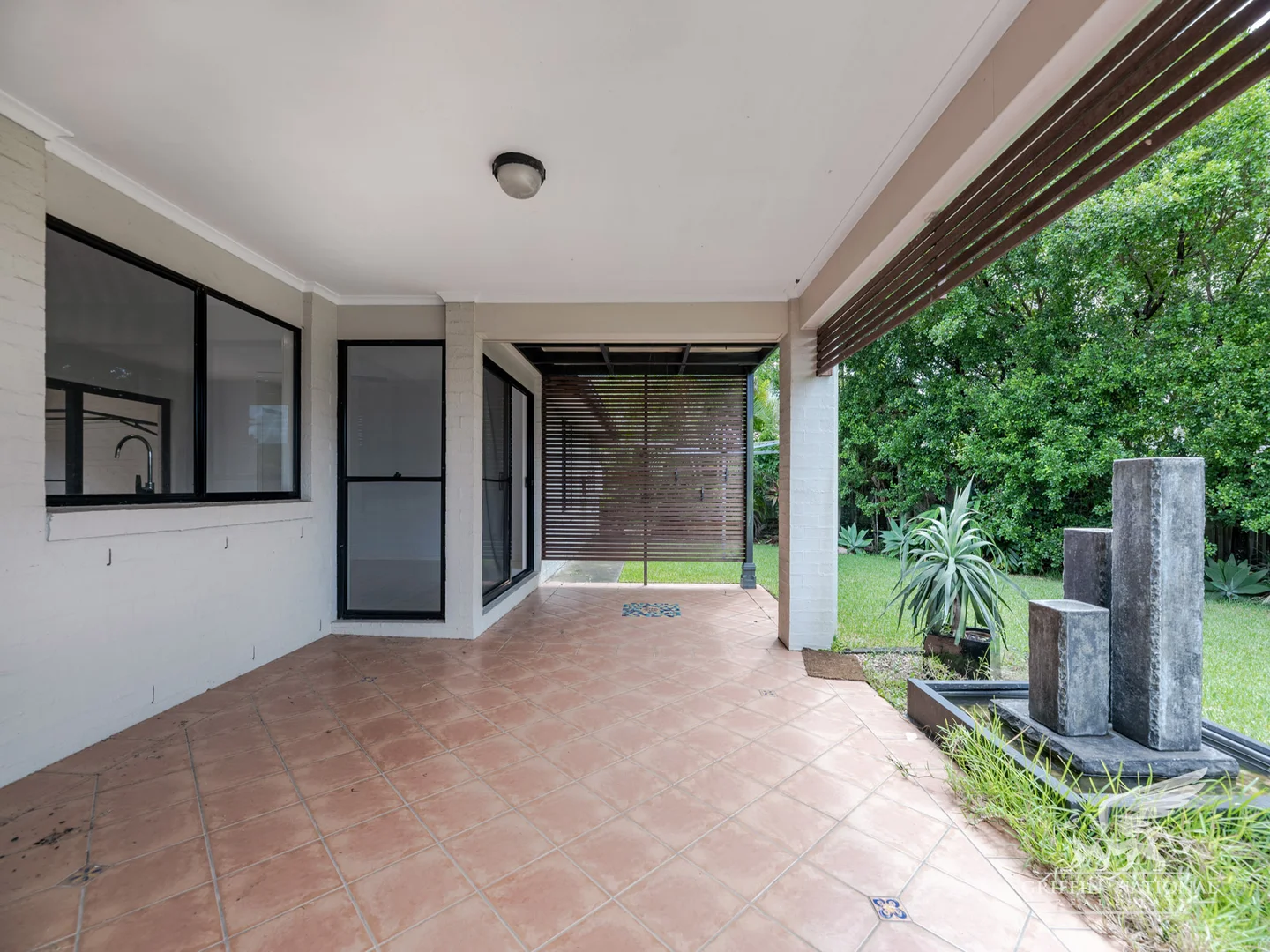 Additional image 13 of 12 Ballard Ct, Murrumba Downs QLD 4503