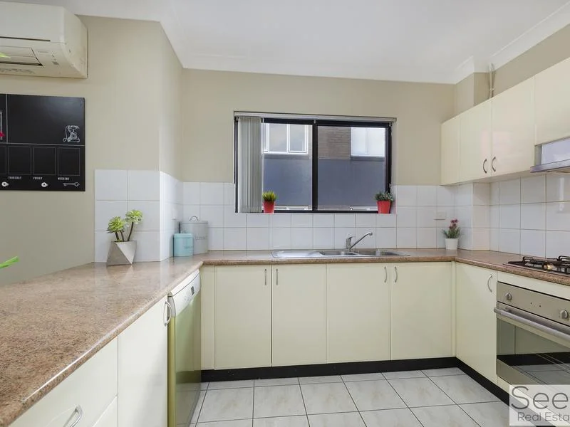 Additional image 4 of 28/34-36 Marlborough Road, Homebush West NSW 2140
