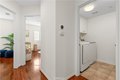 Additional image 35 of 506 W Linden Dr, Orange, CA, 92865