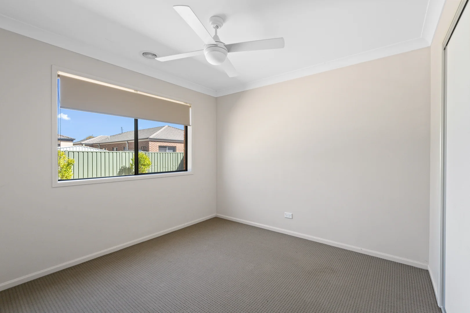 Additional image 5 of 23 Caulfield Drive, Ascot VIC 3551