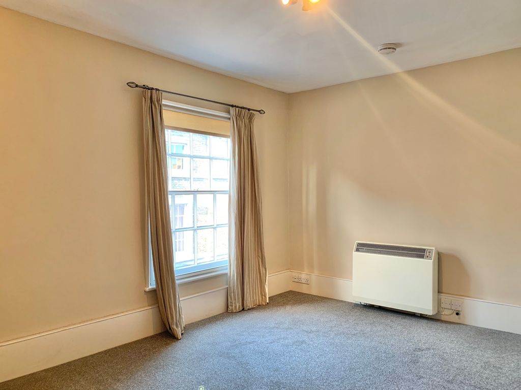 Additional image 5 of 2 bed flat to rentA Abbeygate Street, Bury St. Edmunds IP33