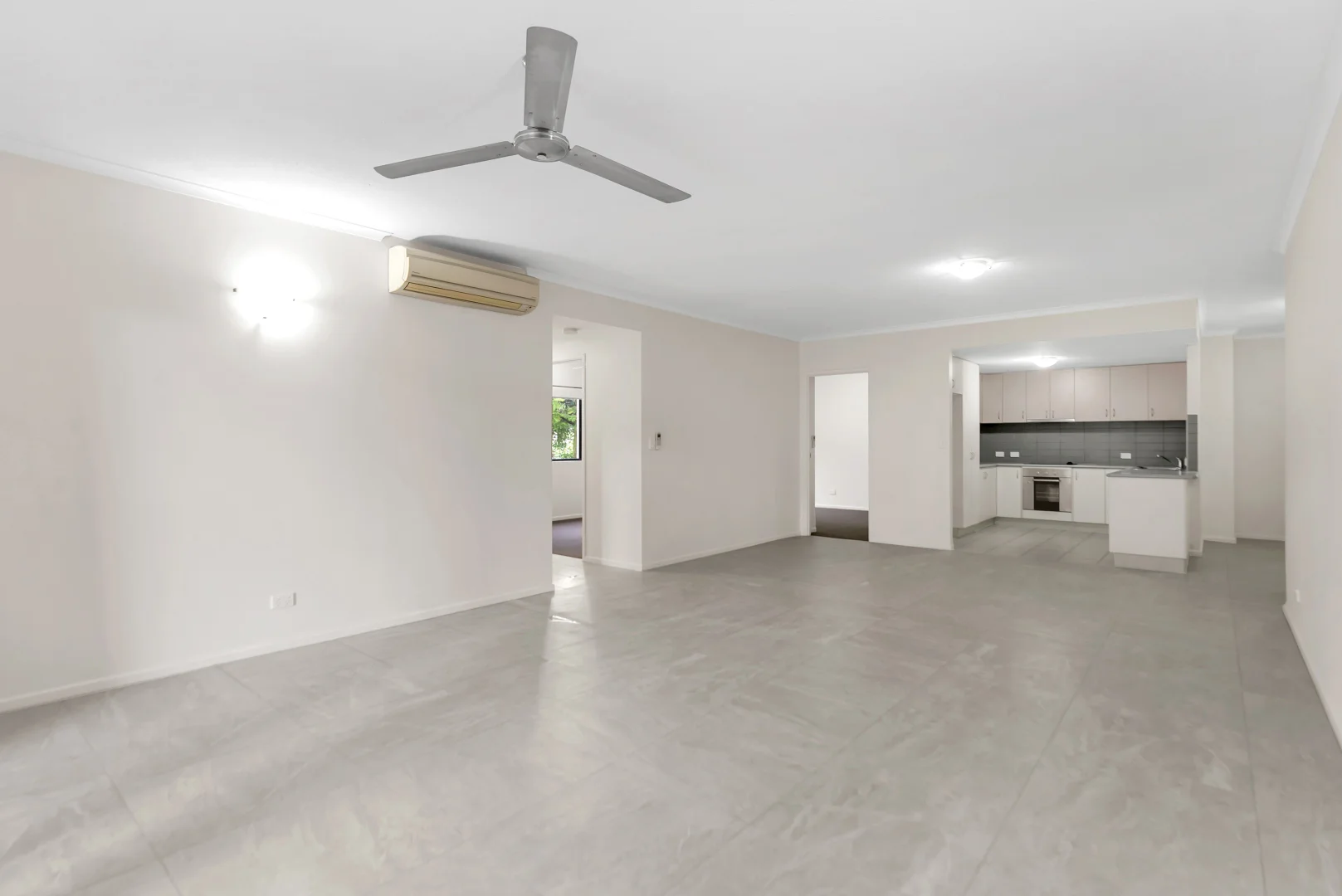 Additional image 7 of 86/89-95 Ishmael Road, Earlville QLD 4870