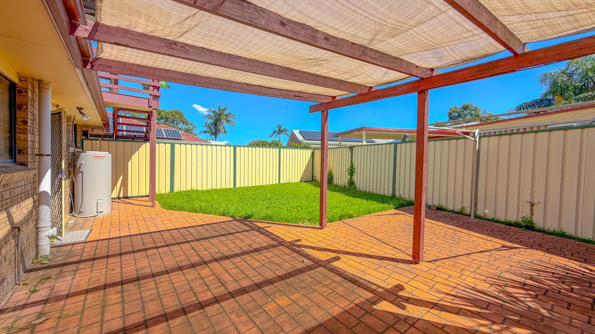 Additional image 7 of 2 Rome Place, Shalvey NSW 2770