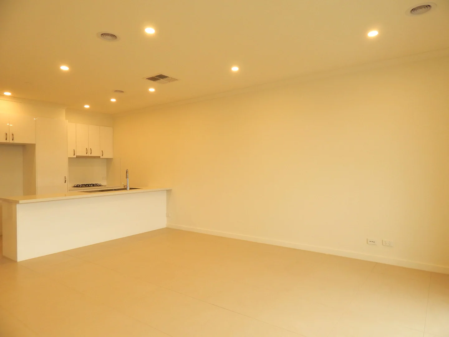 Additional image 3 of 4/6 Hensley Road, Lalor VIC 3075