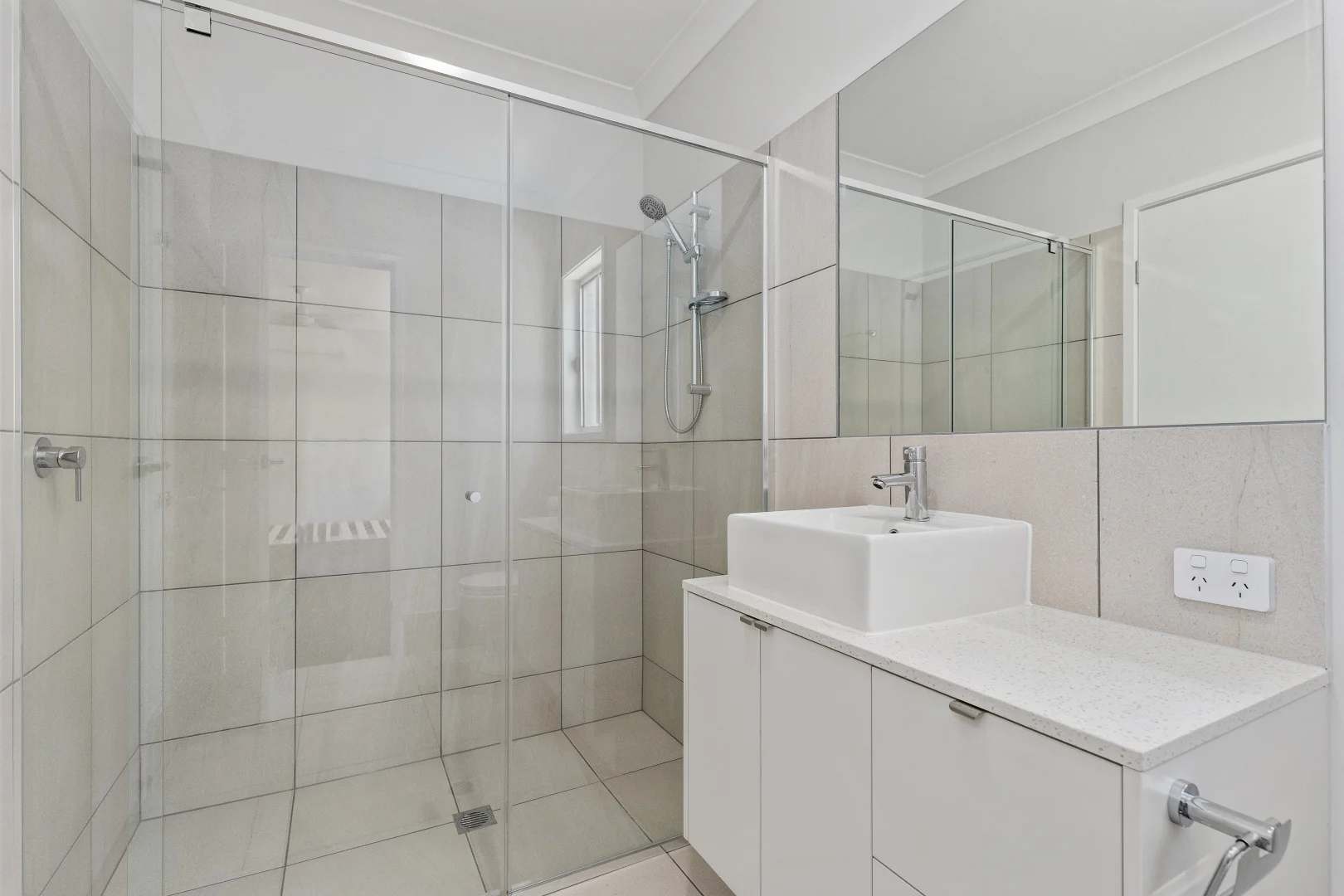 Additional image 12 of 3/50 First Street, Holmview QLD 4207