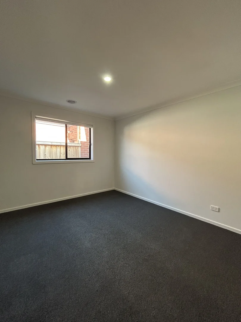 Additional image 8 of 3 Utopia Way, Weir Views VIC 3338
