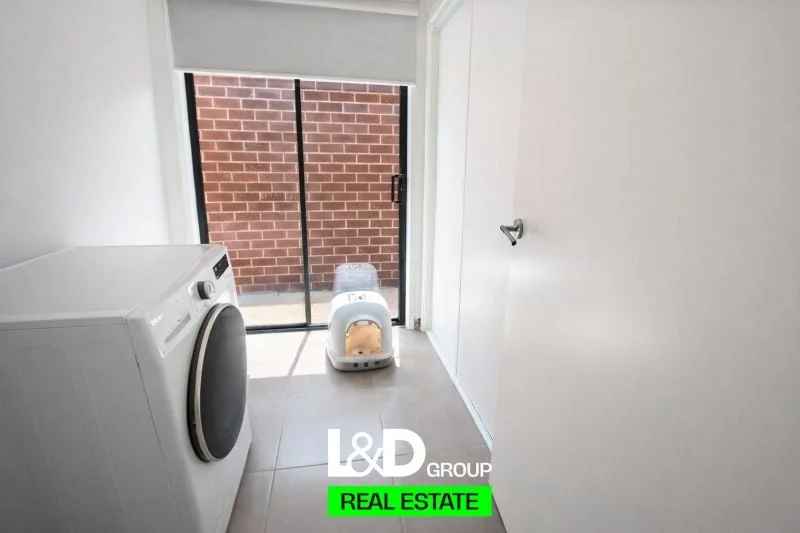 Additional image 7 of 5 Runcorn St, Werribee VIC 3030
