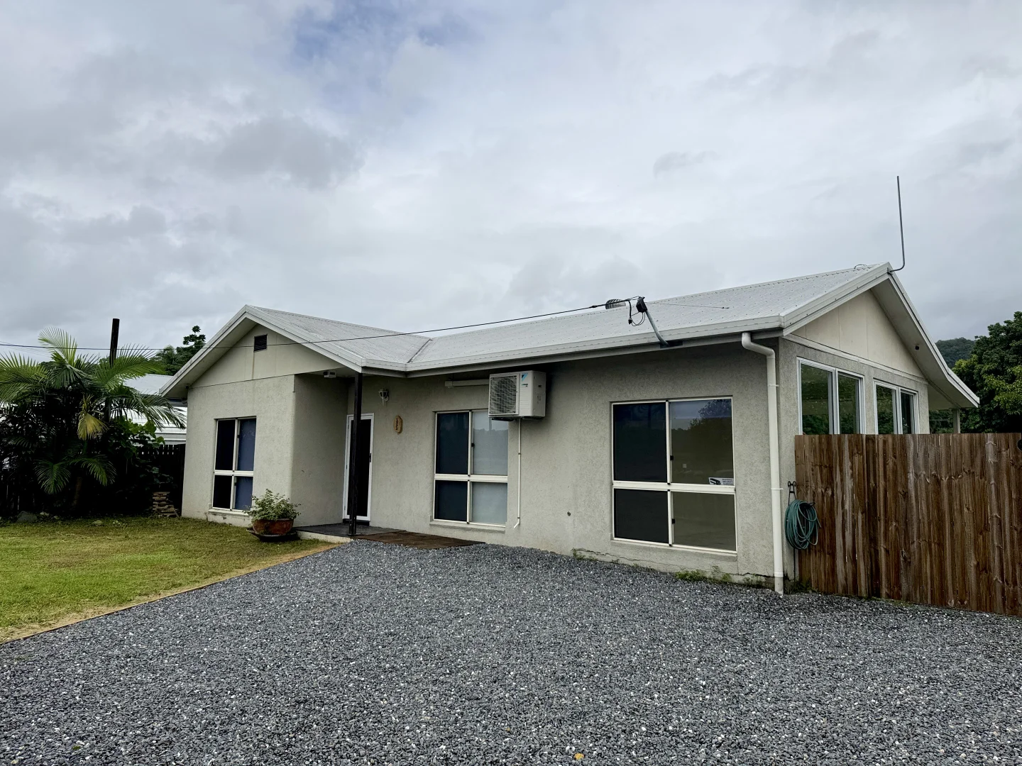 Additional image 25 of 121 Alchera Drive, Mossman QLD 4873