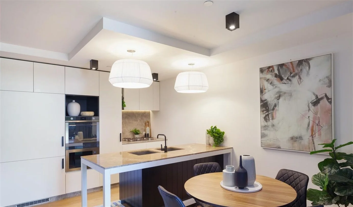 Additional image 2 of Balwyn VIC 3103