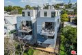 923 1/2 Hyperion Ave, Los Angeles, CA, 90029