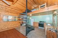 Additional image 16 of 11221 Corral Bottom Rd, Big Bar, CA, 96010