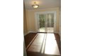 Additional image 6 of 39 Latham St, San Rafael, CA, 94901