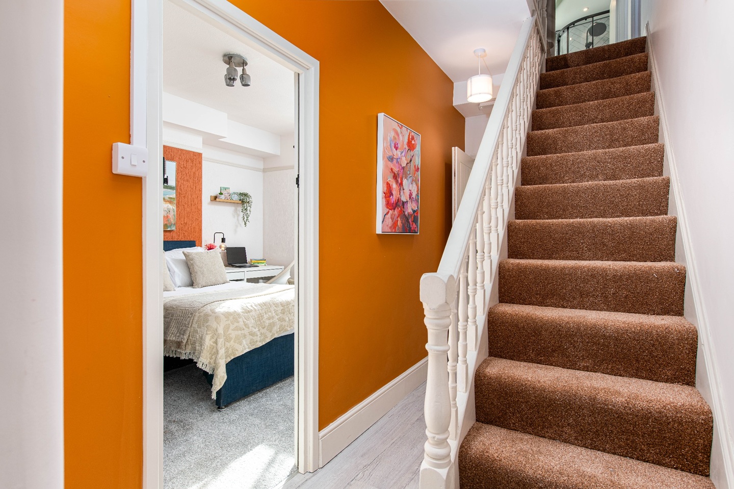 Additional image 7 of Room in a Shared House, Avon Park, BS5, N1 7GU