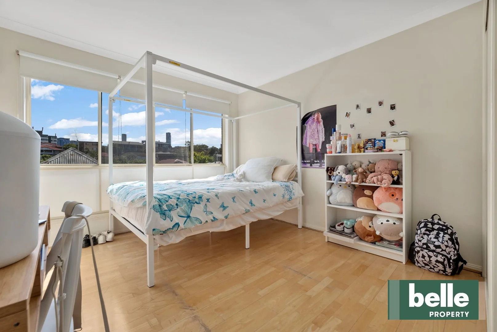 Additional image 9 of 12/12 Middle Street, Highgate Hill QLD 4101