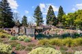 Additional image 62 of 5136 Dreamgarden Loop, Roseville, CA, 95747