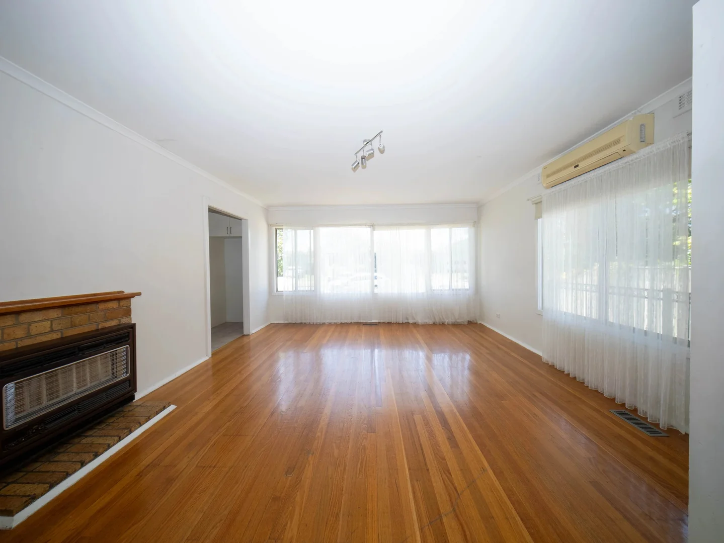 Additional image 7 of 5 Wurruk Street, Fawkner VIC 3060