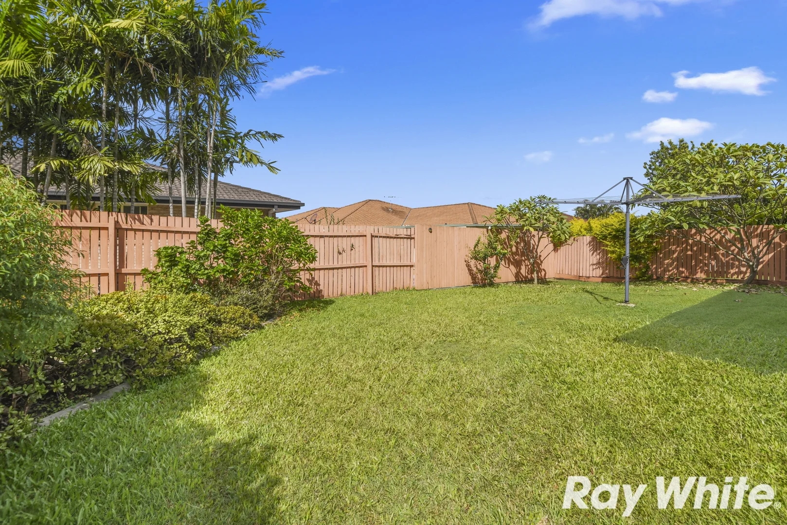 Additional image 11 of 8 Ewan Place, Bracken Ridge QLD 4017