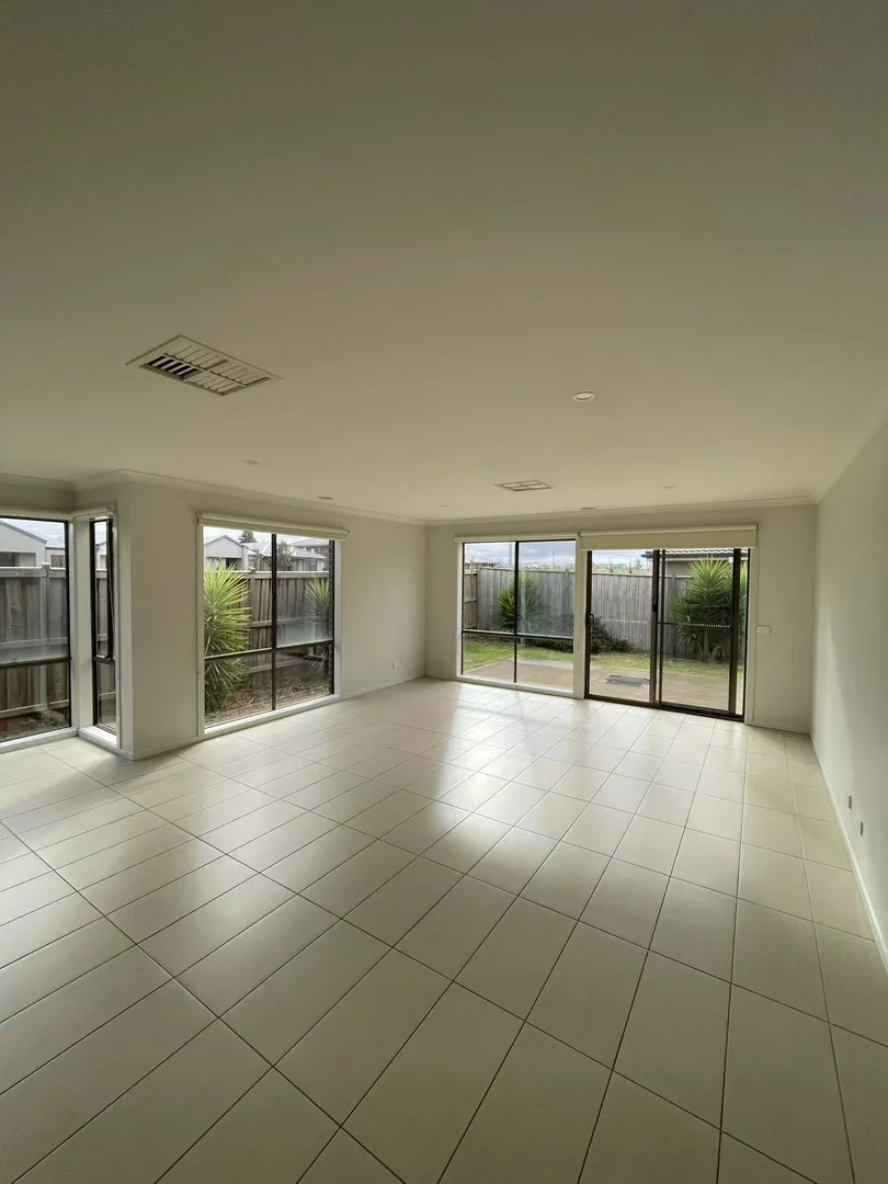 Additional image 2 of 19 Bruny Drive, Tarneit VIC 3029