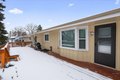 Additional image 48 of 3472 Springwheat Dr, Rockford, IL, 61114