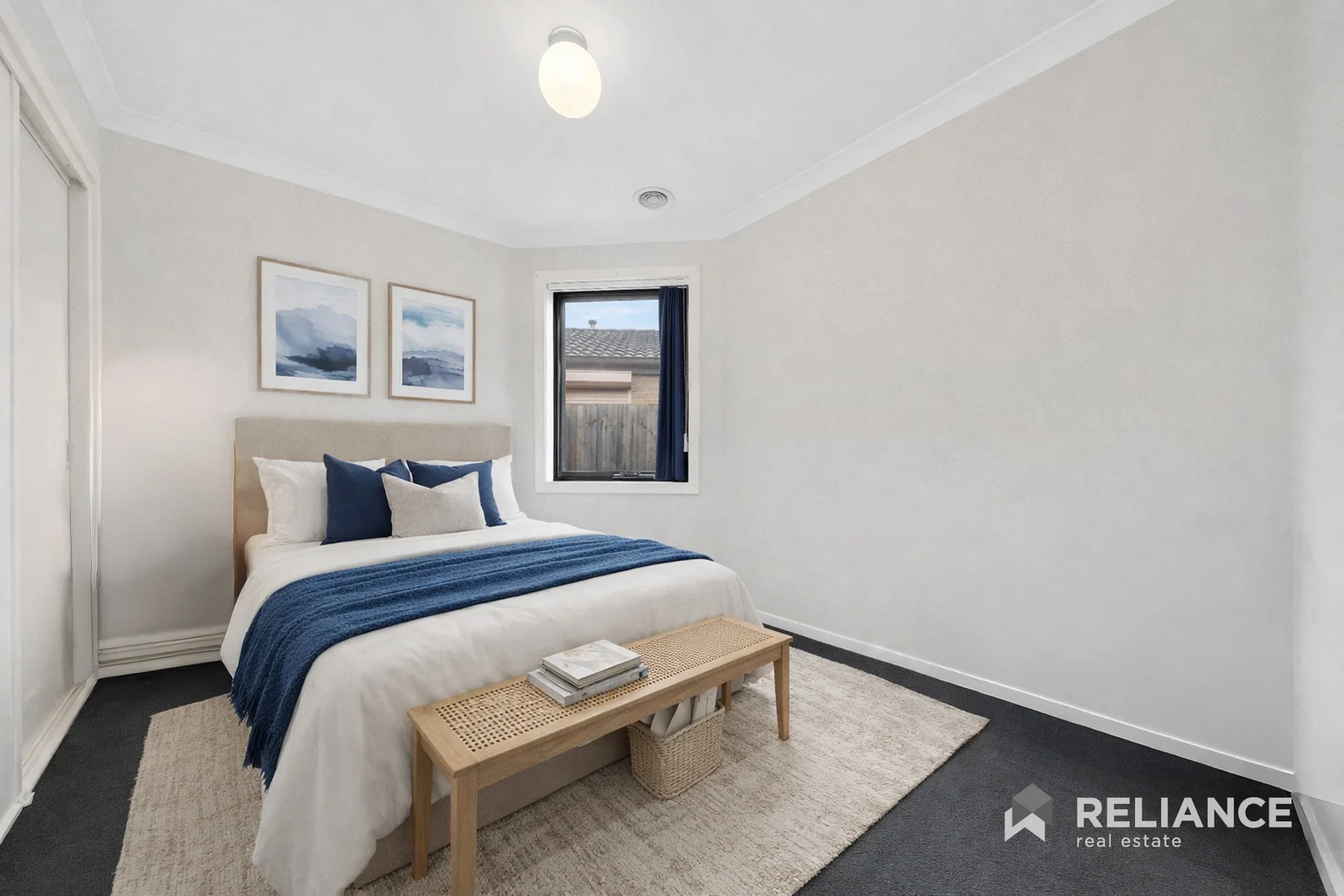 Additional image 11 of 1/61 Honour Avenue, Wyndham Vale VIC 3024