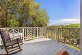 Additional image 21 of 28808 Mountain Meadow Rd, Escondido, CA, 92026