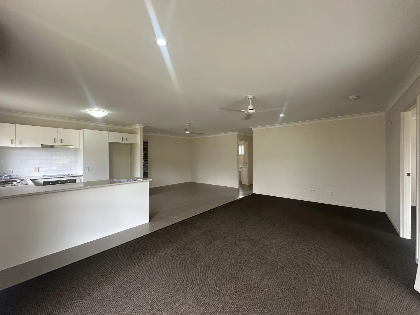 Additional image 3 of 26 Regency Road, Moore Park Beach QLD 4670