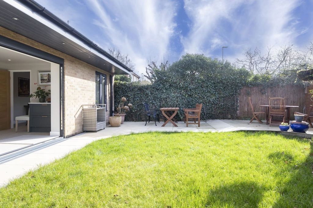 Additional image 26 of 5 bed detached house to rentCollege Baths Road, Cheltenham GL53
