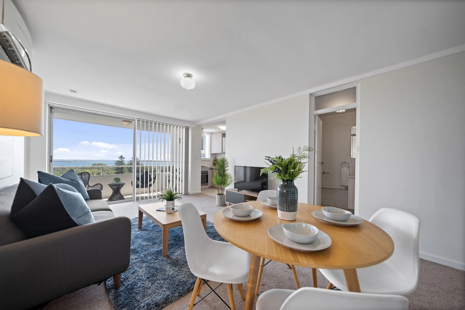Additional image 2 of Unit 122/154 Mill Point Rd, South Perth WA 6151