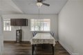 Additional image 9 of 12647 Terra Bella St, Pacoima, CA, 91331