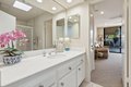 Additional image 22 of 58 Colgate Dr, Rancho Mirage, CA, 92270