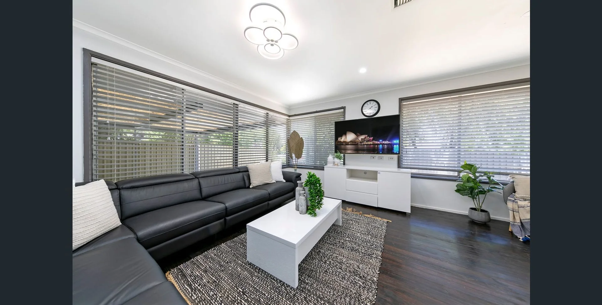 Additional image 3 of 4 Maree Place, Modbury North SA 5092