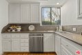 Additional image 13 of 12115 San Vicente Blvd Unit 111, Los Angeles, CA, 90049