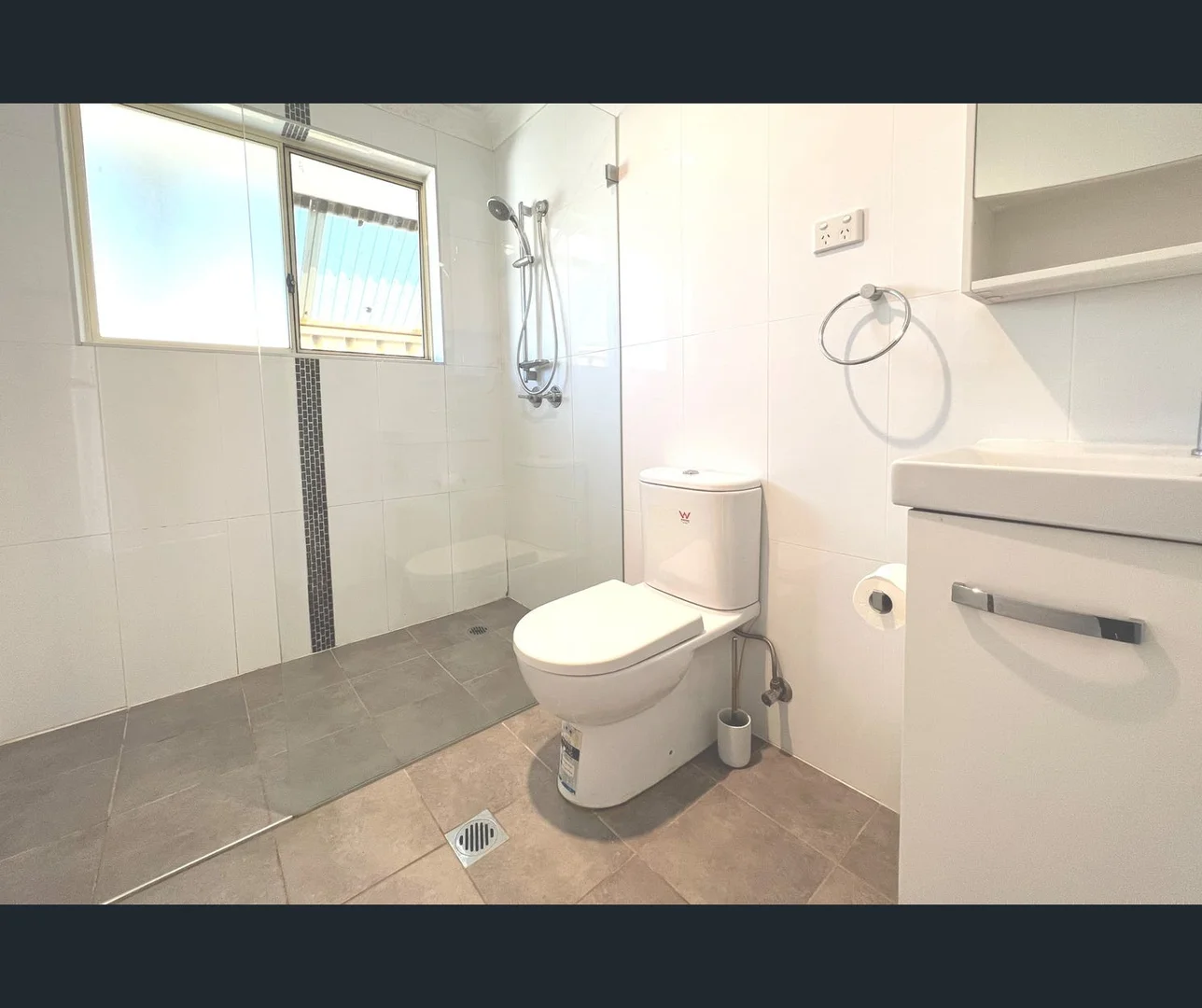 Additional image 6 of 4a Stanley Street, St Marys NSW 2760