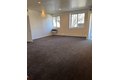 Additional image 18 of 118-82 Metropolitan Ave Unit 1B, Kew Gardens, NY, 11415