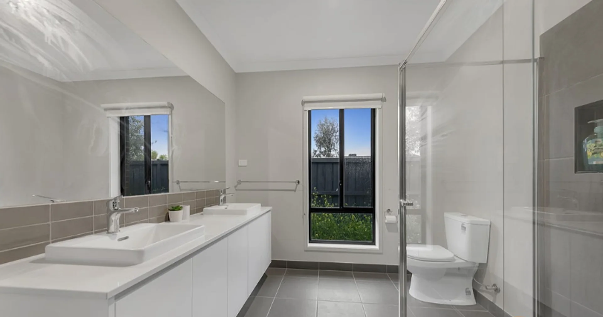 Additional image 7 of 7 Amberfield Street, Mickleham VIC 3064
