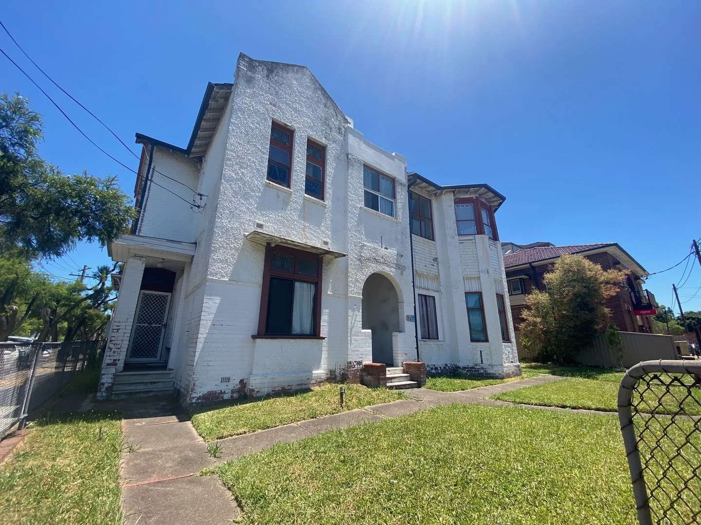 8/340 Marrickville Road, Marrickville NSW 2204