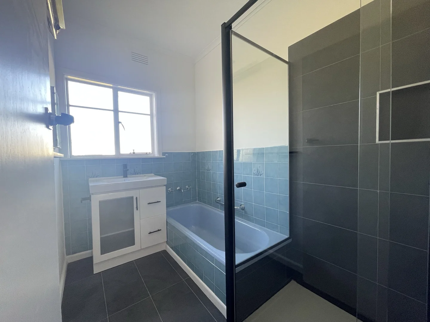 Additional image 4 of 103 Grieve Parade, Altona VIC 3018